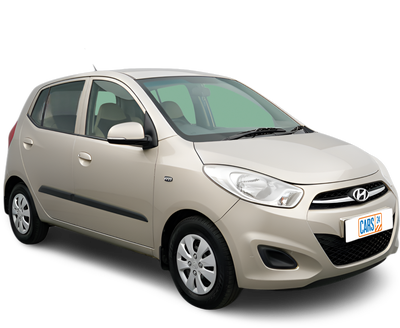 Hyundai i10-img